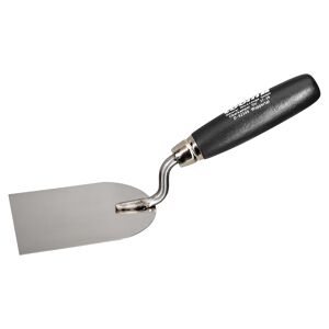 Gipserspachtel 8 cm