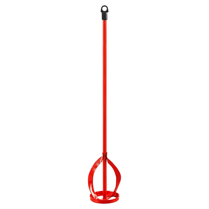 Farbmixer Ø 6,5 x 40 cm
