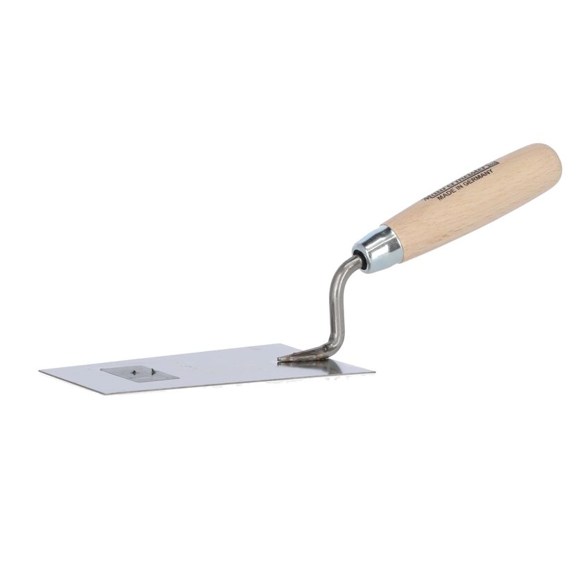 Berner Putzkelle 14 cm