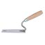 Maurerkelle 16 cm