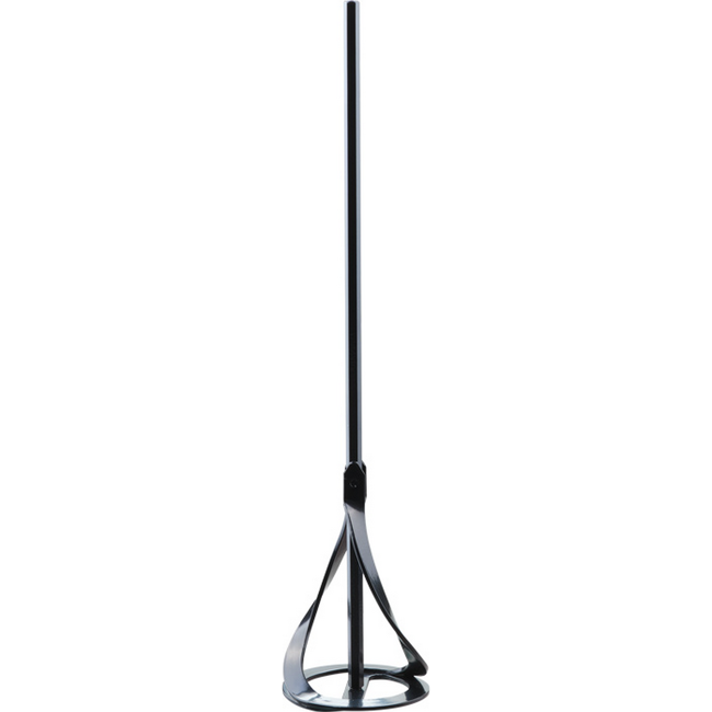 Bild von Farbrührer Ø 80 mm 5-15 l