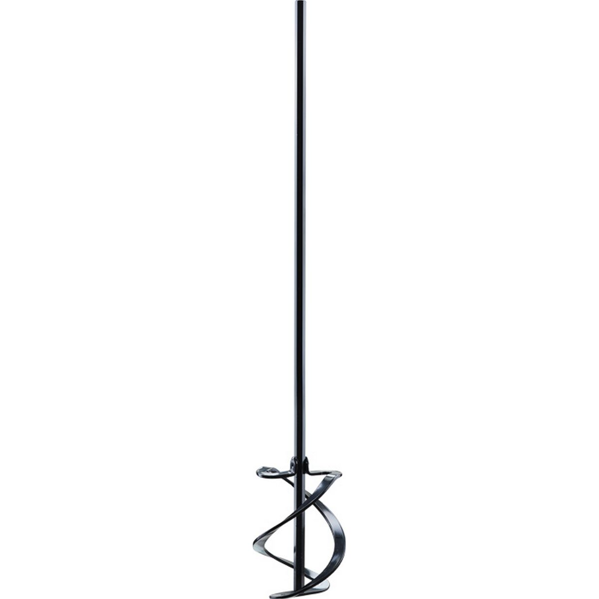 HSS Hand Kegelreibahle 20 mm , 1 : 50 Kegel Reibahle - Stift Loch