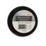 Rolle Maurerschnur, 100 m, 1,70 mm, PP