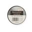Rolle Maurerschnur 50 m x 1,00 mm