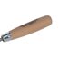Gipserspachtel 50 mm rostfrei