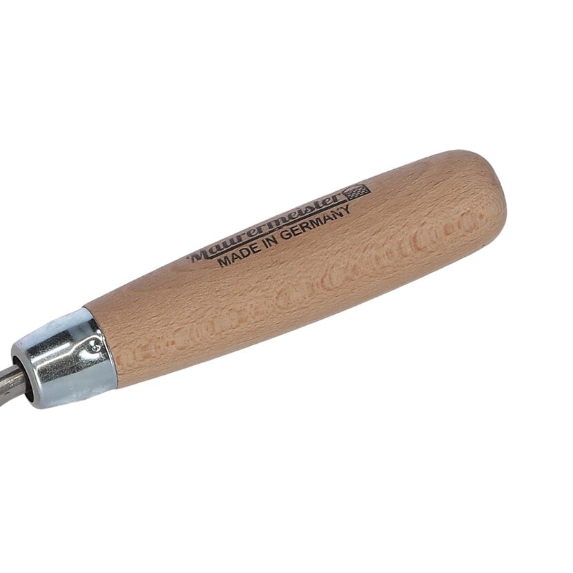Gipserspachtel 50 mm rostfrei