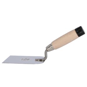Trockenbauspachtel 12 cm