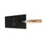 Maurerkelle rostfrei 180 mm von Maurermeister