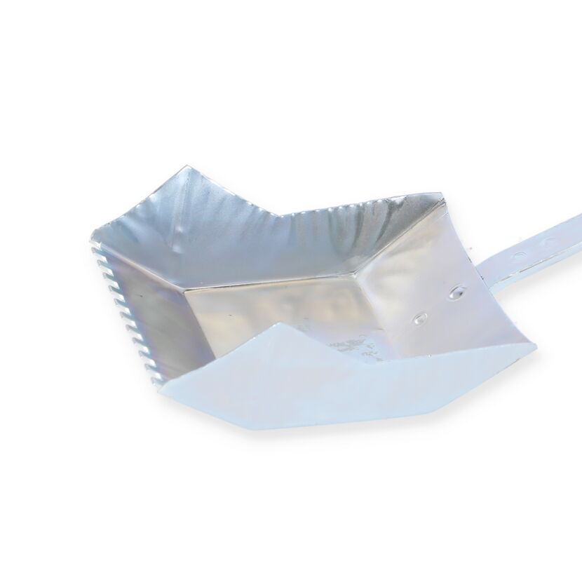 Porenbetonkelle 115 mm