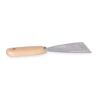 Stoßspachtel 7 cm