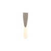 Malerspachtel-Set 4/6/8 cm 3-teilig
