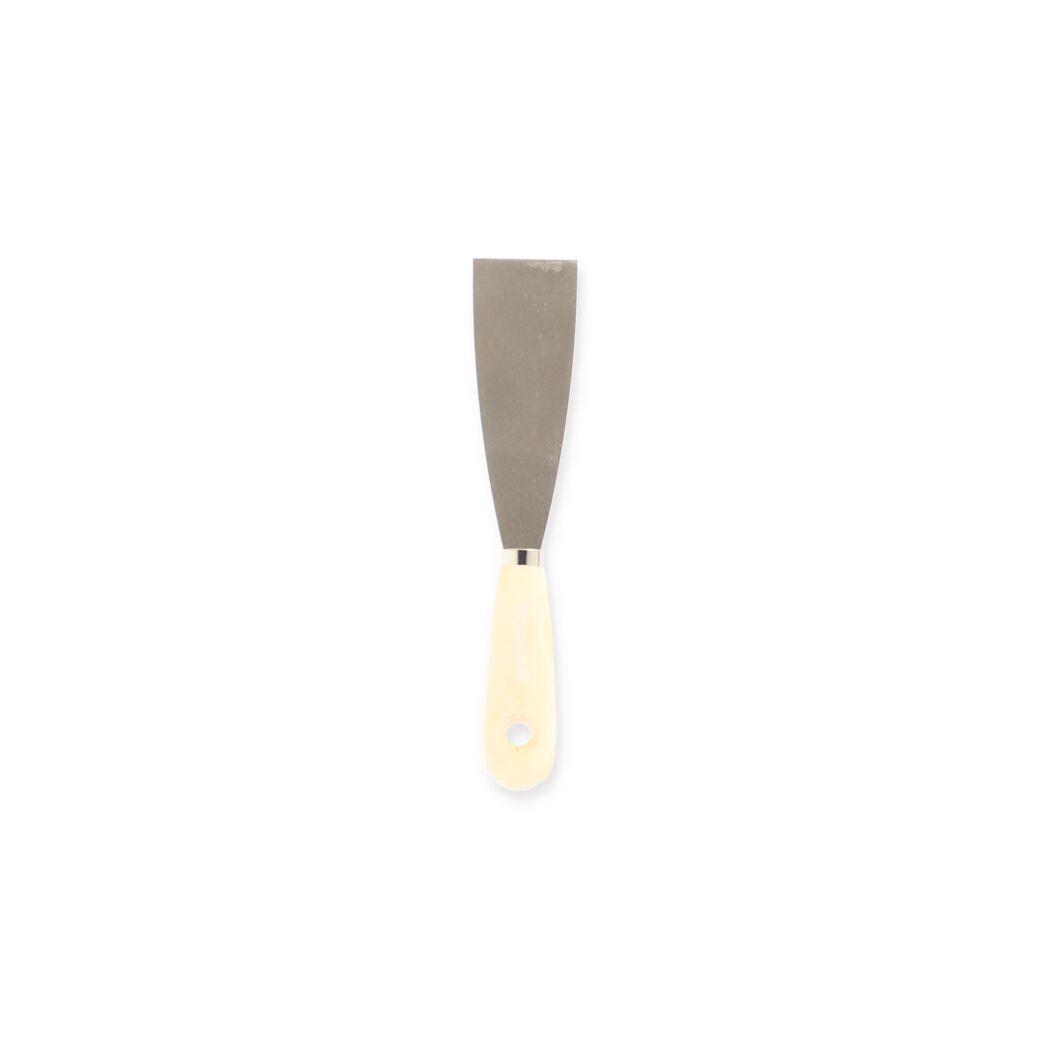 Malerspachtel-Set 4/6/8 cm 3-teilig