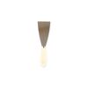 Malerspachtel-Set 4/6/8 cm 3-teilig