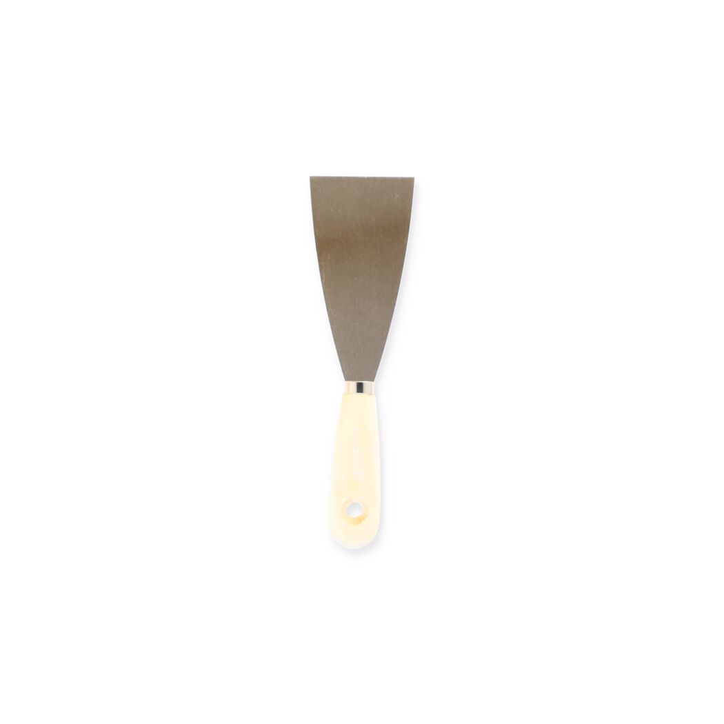Malerspachtel-Set 4/6/8 cm 3-teilig