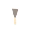 Malerspachtel-Set 4/6/8 cm 3-teilig