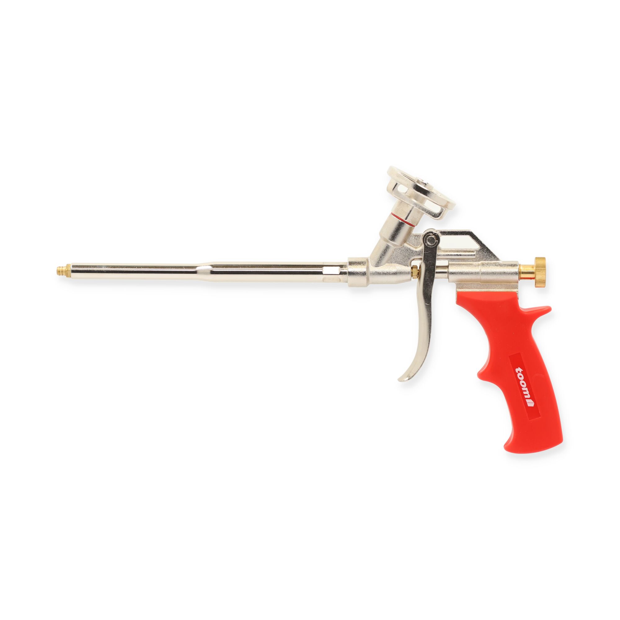 Dosierpistole von toom