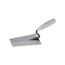 Maurerkelle 160 mm von toom