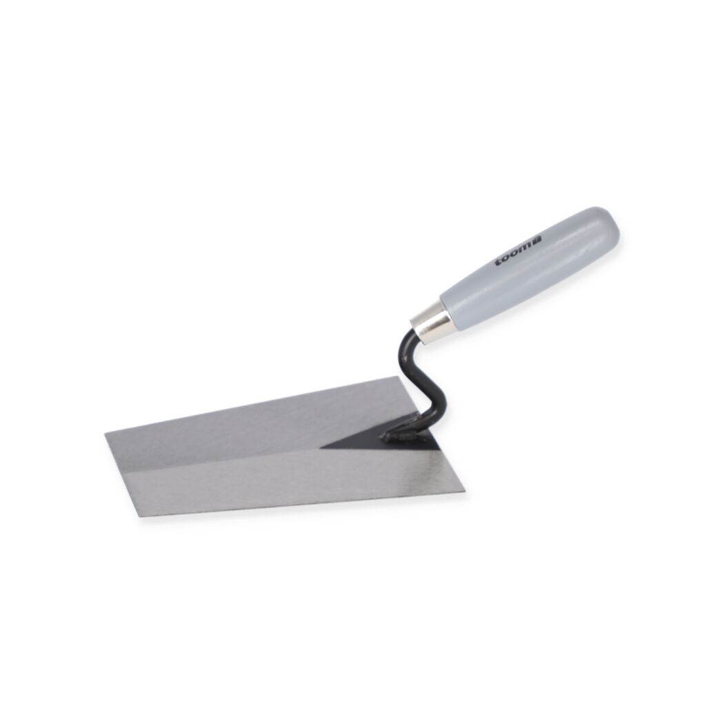 Maurerkelle 160 mm von toom