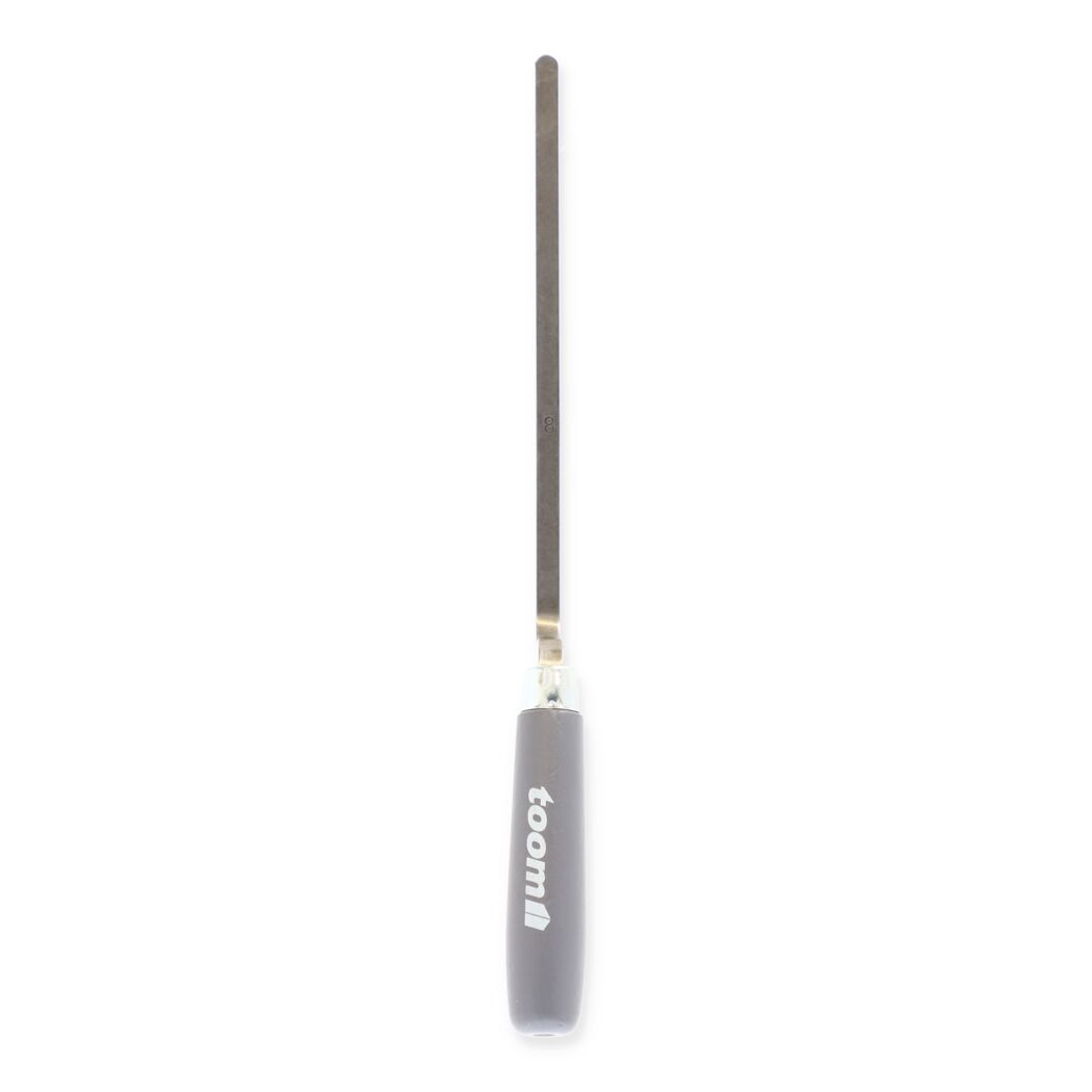 Fugenkelle 0,8 cm