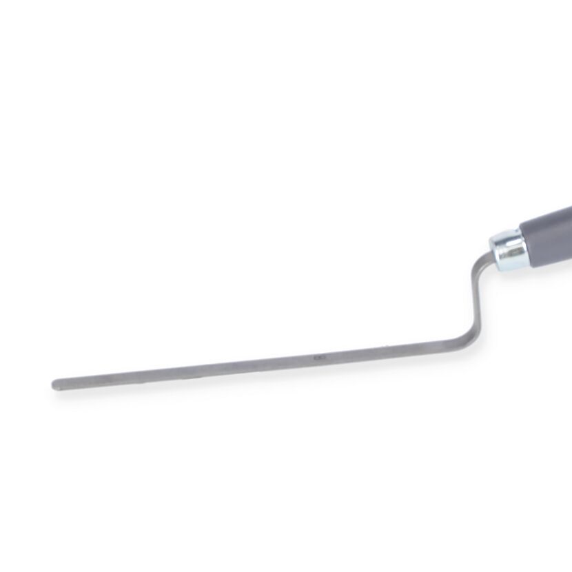 Fugenkelle 8 mm