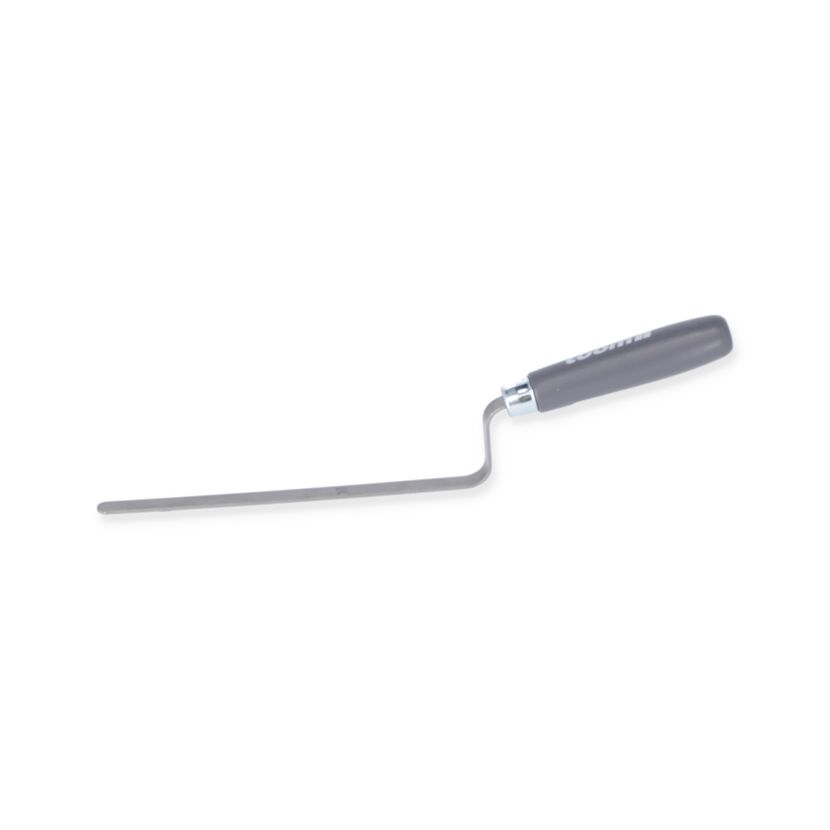 Fugenkelle 10 mm