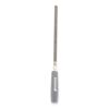 Fugenkelle 10 mm von toom