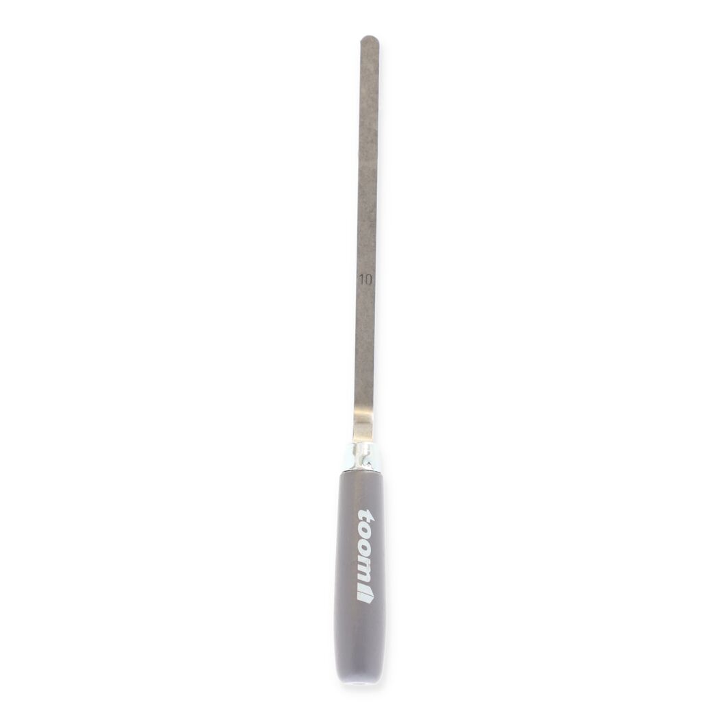 Fugenkelle 10 mm von toom