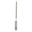 Fugenkelle 10 mm von toom