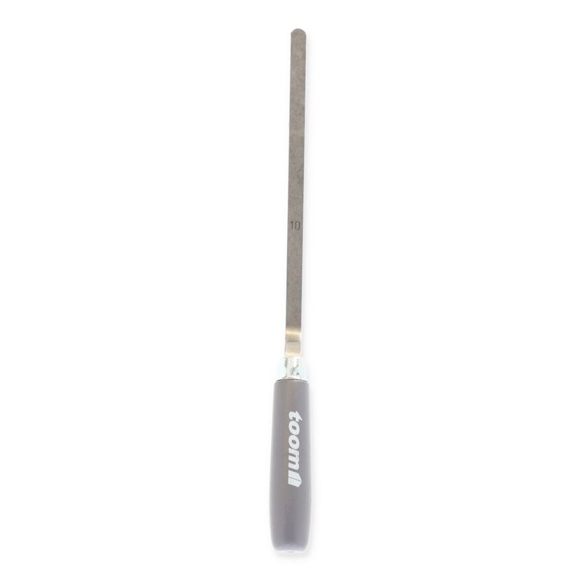 Fugenkelle 10 mm von toom