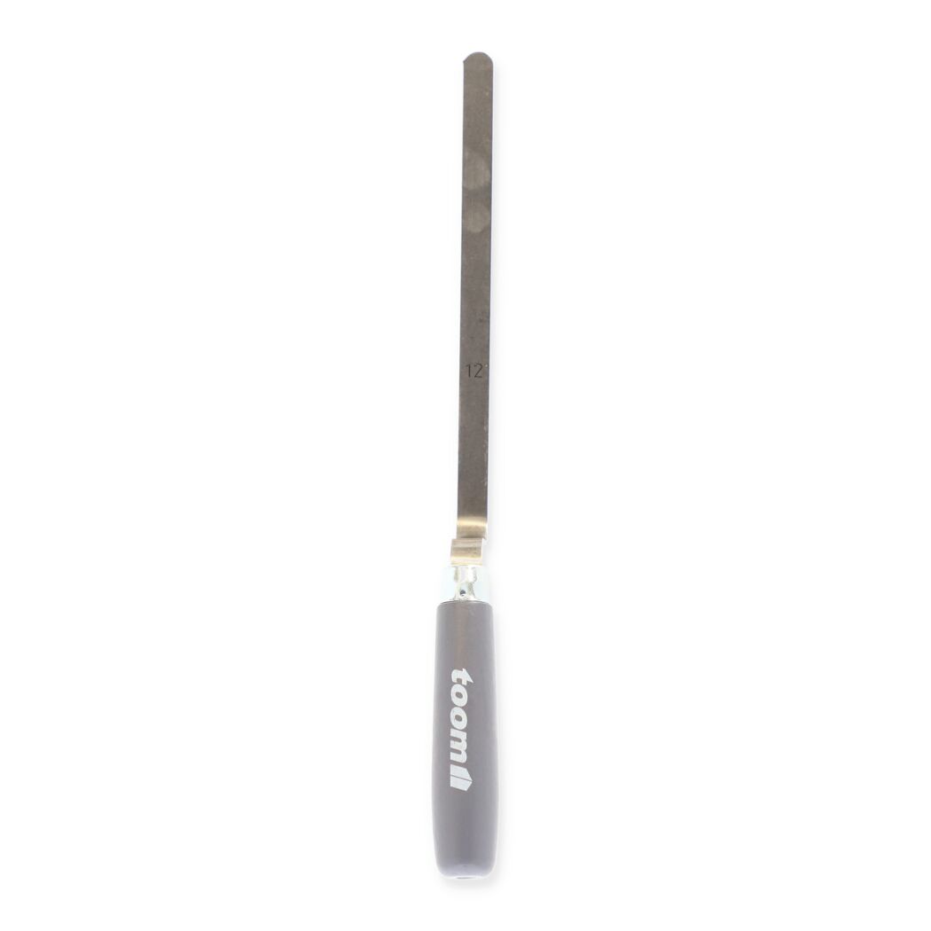 Fugenkelle 12 mm von toom