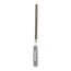 Fugenkelle 12 mm von toom