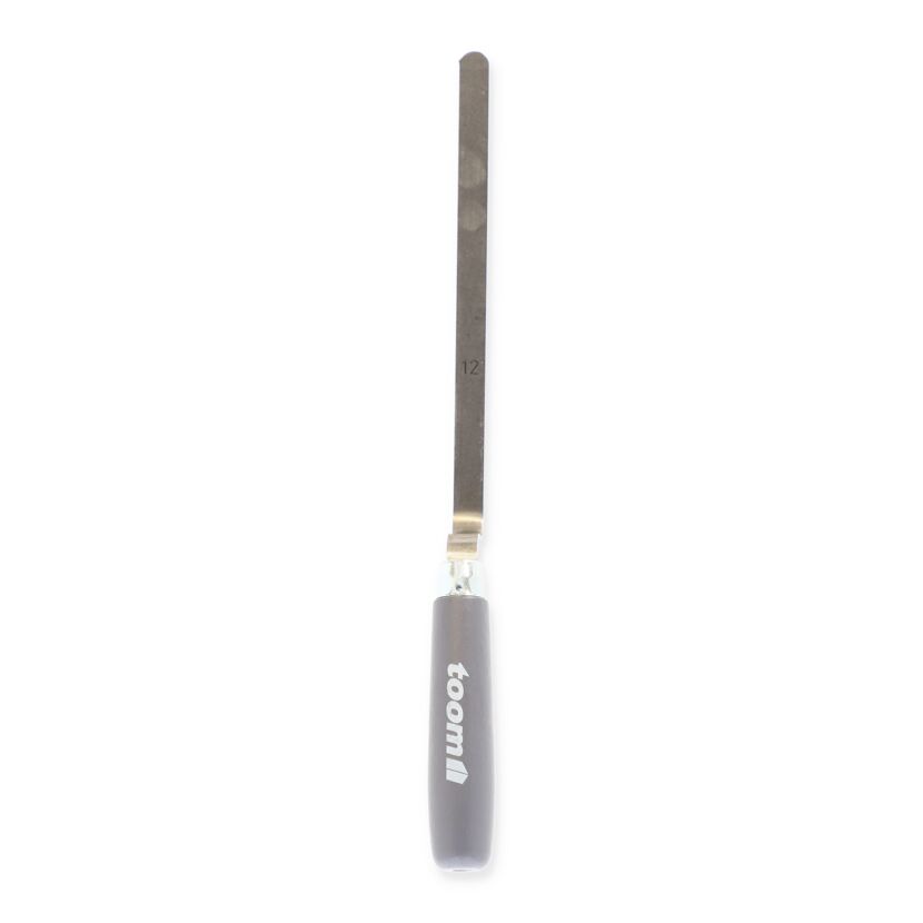 Fugenkelle 12 mm von toom