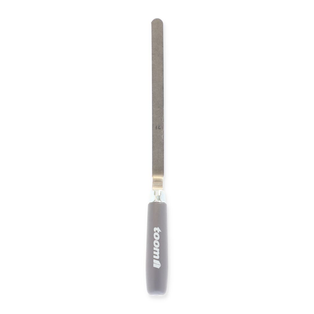 Fugenkelle 14 mm von toom