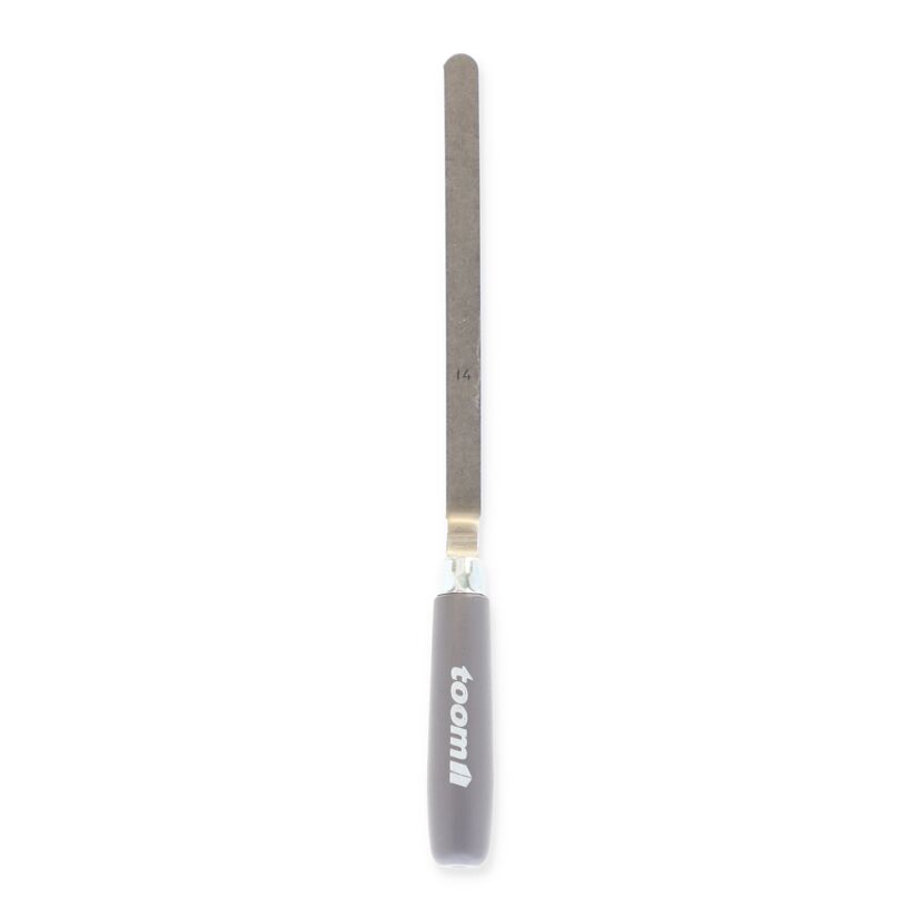 Fugenkelle 14 mm von toom