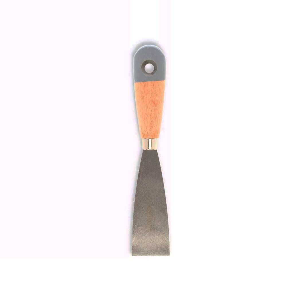 Malerspachtel 4 cm