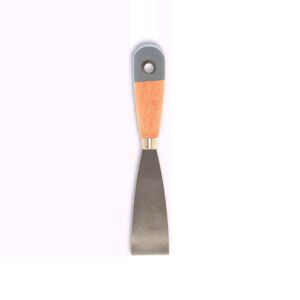 Malerspachtel 4 cm