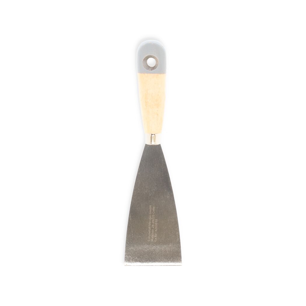 Malerspachtel 6 cm