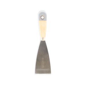 Malerspachtel 6 cm