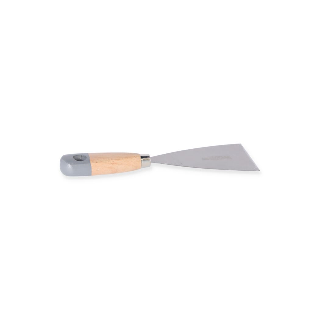 Malerspachtel 8 cm