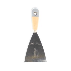 Malerspachtel 10 cm