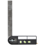 Universalwinkel 17 cm