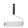 Handstachelwalze 230 mm