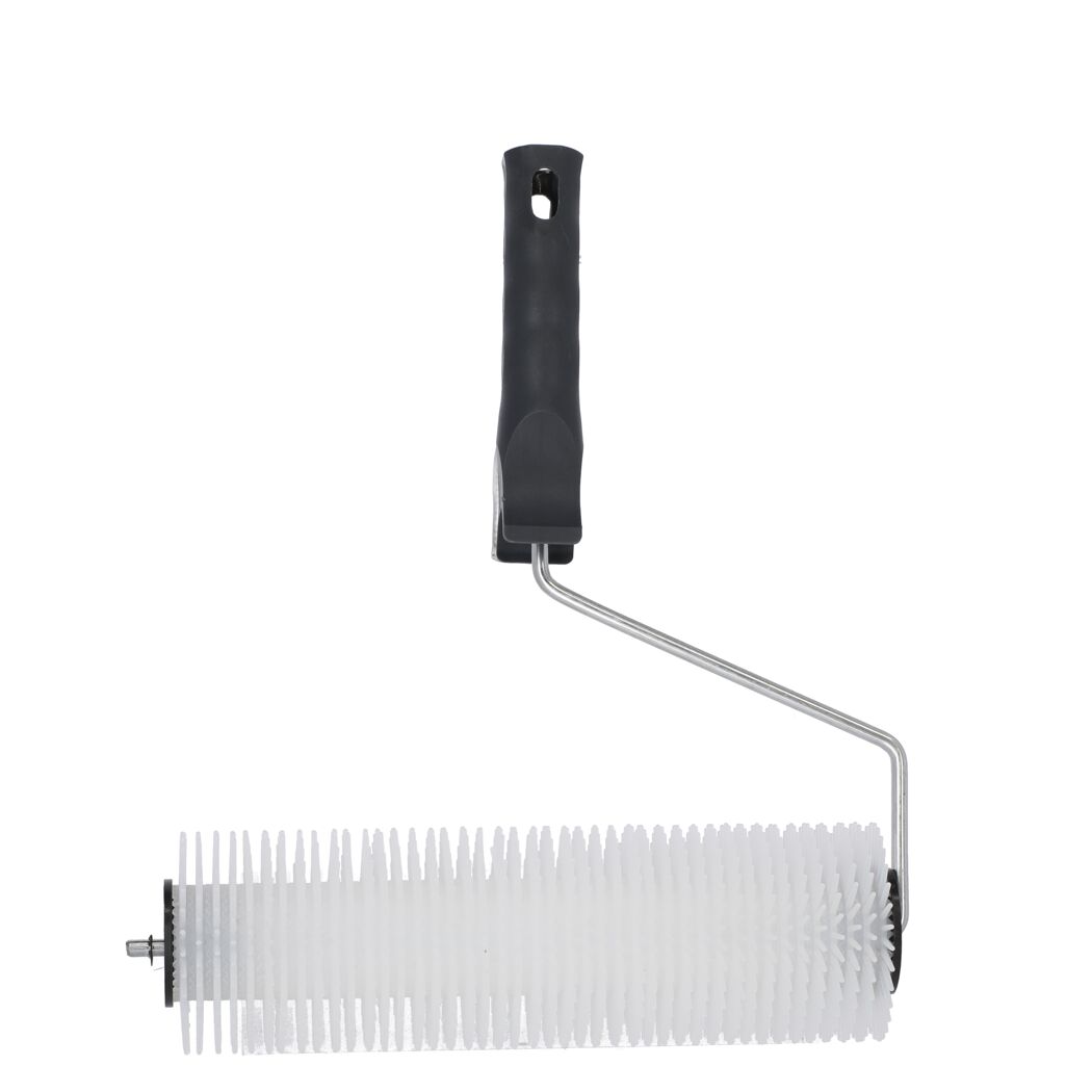 Handstachelwalze 230 mm
