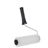 Handstachelwalze 230 mm