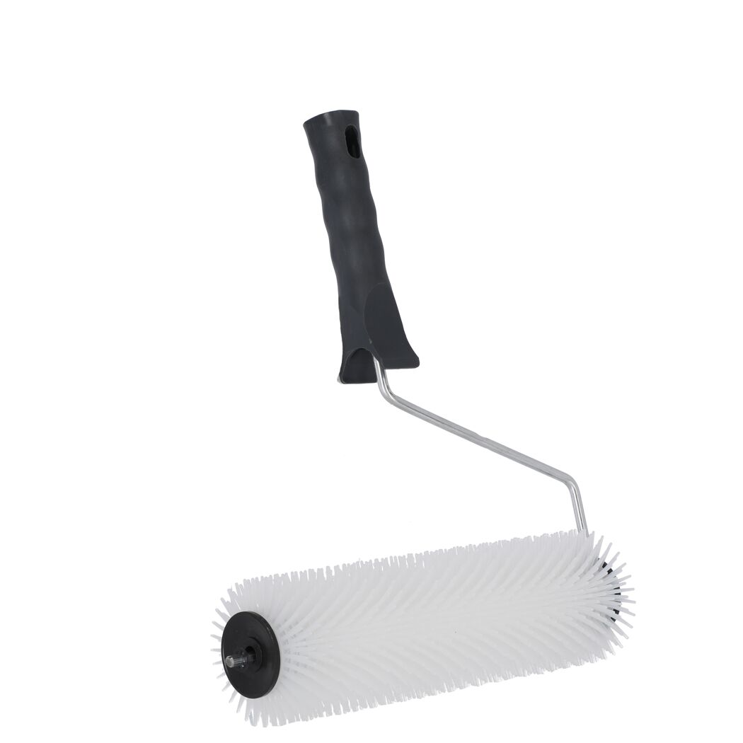 Handstachelwalze 230 mm