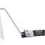 Handstachelwalze toom 230 mm