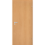 Innentür 'Economy' Buche 198,5 x 86 cm, Rechtsanschlag