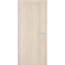 Innentür 'Natura' Akazie hell 198,5 x 73,5 cm, Linksanschlag