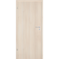 Innentür 'Natura' Akazie hell 198,5 x 86 cm, Linksanschlag