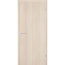 Innentür 'Natura' Akazie hell 198,5 x 86 cm, Rechtsanschlag